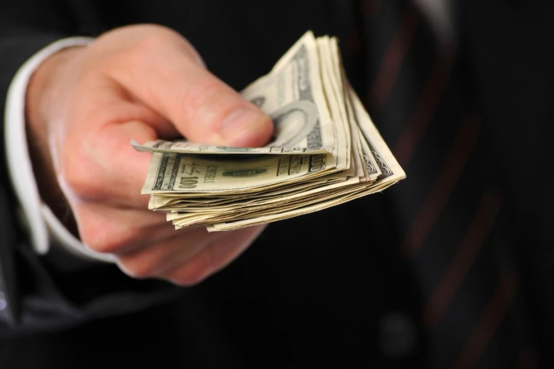 należność a zobowiązania różnice