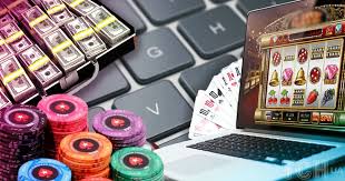 Bets24 Casino & Sportsbook Your Ultimate Gaming Destination 247983943