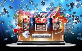 Bets24 Casino & Sportsbook Your Ultimate Gaming Destination 247983943