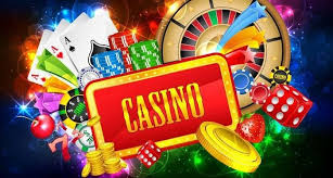 Bets24 Casino & Sportsbook Your Ultimate Gaming Destination 257786756