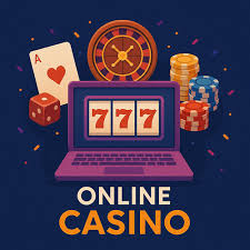 Bets24 Casino & Sportsbook Your Ultimate Gaming Destination 257786756
