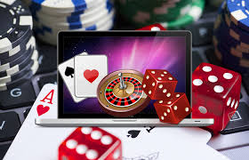 Bets24 Casino & Sportsbook Your Ultimate Gaming Destination 257786756