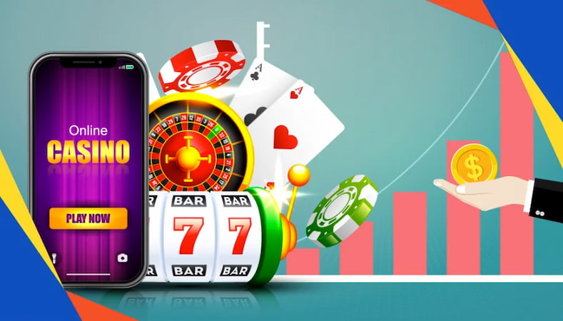 Discover Fire Scatters Online Casino UK A Guide to Thrilling Gameplay Discover Fire Scatters Online Casino UK A Guide to Thrilling Gameplay