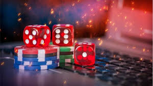 Discover Fire Scatters Online Casino UK A Guide to Thrilling Gameplay Discover Fire Scatters Online Casino UK A Guide to Thrilling Gameplay