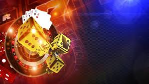 Dracula Online Casino UK A Night of Thrilling Gaming Awaits