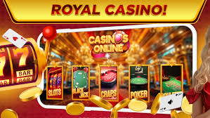 Explora Cashwin Casino Diversión y Oportunidades de Ganar