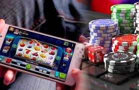 Explora Cashwin Casino Diversión y Oportunidades de Ganar