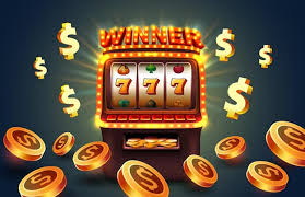 Explora Cashwin Casino Tu Destino de Juego Ideal