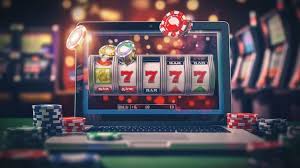 Explora Cashwin Casino Tu Destino de Juego Ideal