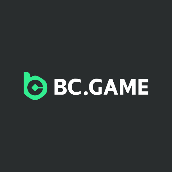 Explore the Thrills of BC.Game Casino Your Ultimate Gaming Destination