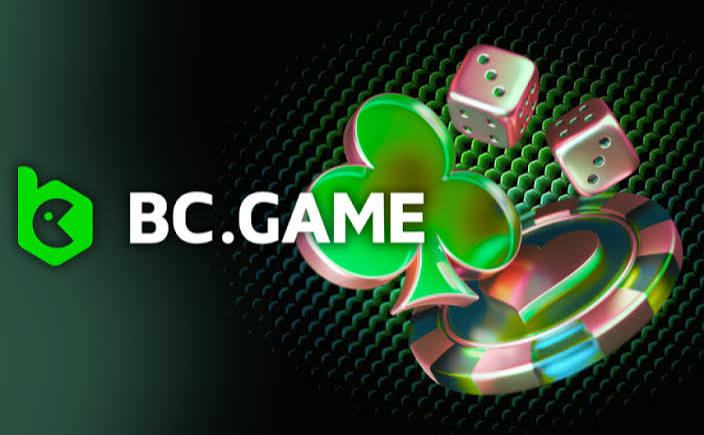 The Ultimate Guide to JB Casino Your Online Gambling Destination