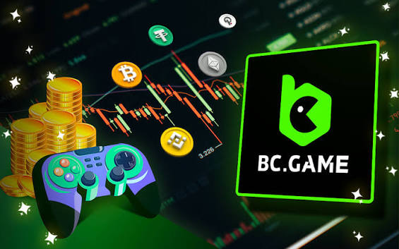 The Ultimate Guide to JB Casino Your Online Gambling Destination